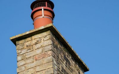 What To Expect When Having A Chimney Sweep